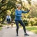 The Forever Young Club: Why Turning 60 Is the Best Time to Upgrade Your Workout Routine The Forever Young Club: Why Turning 60 Is the Best Time to Upgrade Your Workout Routine