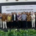 SMSI Inaugurates ‘Jaga Desa’ Working Group, Hashim Djojohadikusumo Assures Jakarta Remains Safe and Condusive SMSI Inaugurates ‘Jaga Desa’ Working Group, Hashim Djojohadikusumo Assures Jakarta Remains Safe and Condusive