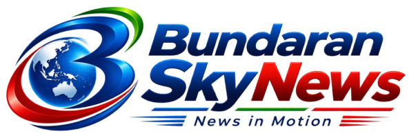 Bundaran SkyNews